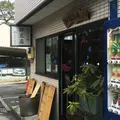 箱根 銀豆腐の写真_224846
