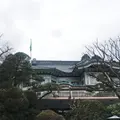 富士屋ホテルの写真_224890