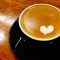MonoArt coffe roastersの写真_224897