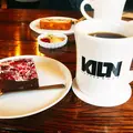 kilnの写真_224907