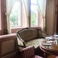長楽館の写真_224929