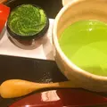 抹茶カフェ 茶々助の写真_224936