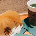 浅草茶蔵の写真_224938