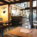 cafe maruの写真_224964