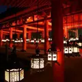 春日大社の写真_224970