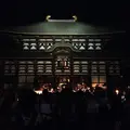 東大寺の写真_225026