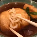 麺闘庵の写真_225066