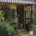 LOCALSTOREの写真_225084