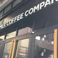 【閉店】ストリーマーコーヒーカンパニー 五本木店（STREAMER COFFEE COMPANY）の写真_225087