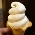 まほろば大仏プリン本舗 本店 プリンの森・カフェの写真_225109