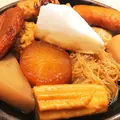お多幸本店の写真_225162