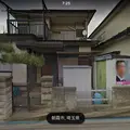 尾崎豊朝霞実家の写真_225164