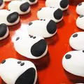 SNOOPY茶屋 京都錦店（スヌーピー茶屋）の写真_225256