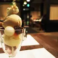よーじやカフェ 祇園店の写真_225259