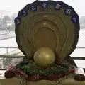 鳥羽駅の写真_225271