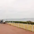 神戸淡路鳴門自動車道・淡路ＳＡ上りの写真_225317