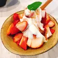 ピッコロット＆グリーンハウスカフェ （PICCOLOTTO & GREEN HOUSE Café）の写真_225318