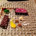 福島 もう利の写真_225324