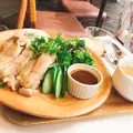 サクラカフェ池袋の写真_225523