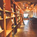 泊まれる本屋 BOOK AND BED TOKYO 池袋店の写真_225528