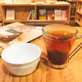 東京天狼院の写真_225529