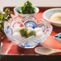 かんざらしの店 結の写真_225534