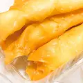 餃子の点点の写真_225538