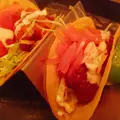 el caliente modern mexicanoの写真_225555