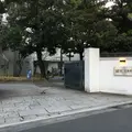 【閉業】原美術館の写真_225556