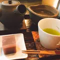 茶々工房の写真_225558