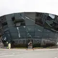 ゆうステーションの写真_225564