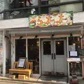 cafe らったったの写真_225593