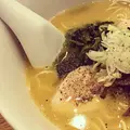 麺屋 すみすの写真_225700