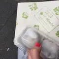 湯浅金月堂の写真_225722