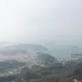 神峰山の写真_225736