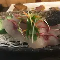 たべもんやぱくぱくの写真_225763