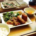 フクモリ マーチエキュート神田万世橋店の写真_225769