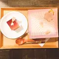 SALON GINZA SABOUの写真_225777