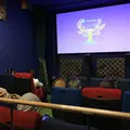 CINEMA Chupki TABATAの写真_225781