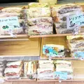 FILL'Sの写真_225783