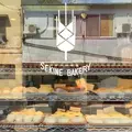 セキネベーカリーの写真_225786