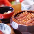 蓬莱軒 神宮店の写真_225792