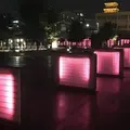 象の鼻パークの写真_225830