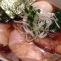 日本橋製麺庵　なな蓮の写真_225834