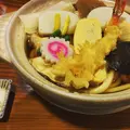 利休庵 日本橋の写真_225838