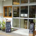 CAMERAの写真_225850