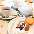 カフェRYOの写真_225862