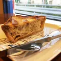 quiche quiche(キシュキシュ)の写真_225874