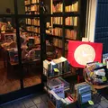 貝の小鳥の写真_225877