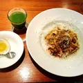 street pasta company （ストリートパスタカンパニー）の写真_225891